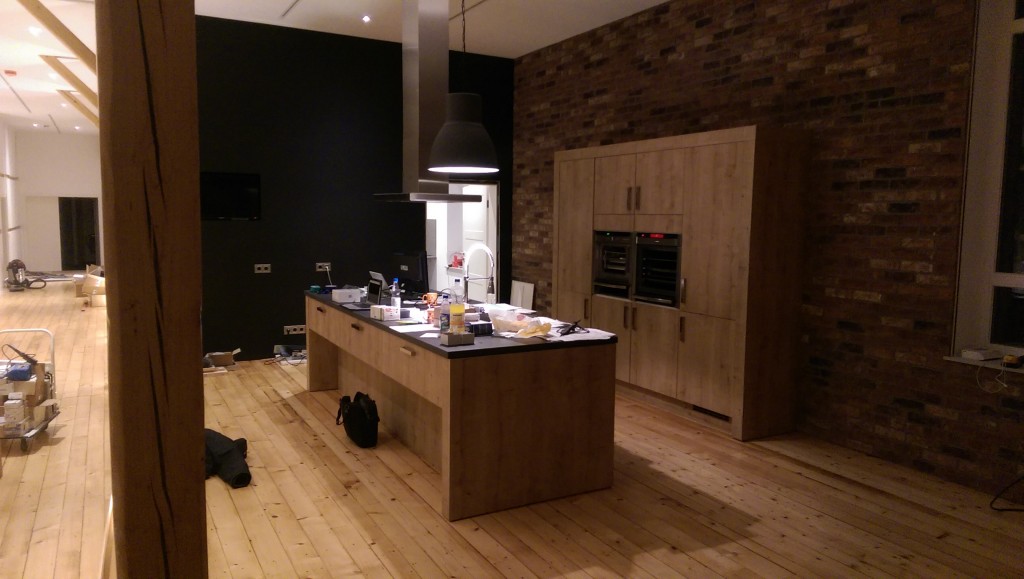 IMAG0649 | clever4home.de